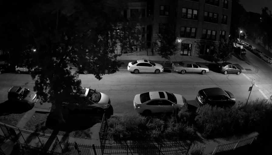 Reolink Camera One_00_Reolink Home Hub One_20250905041452.jpg